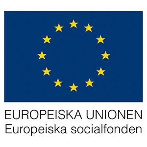 ESF, Europeiska Sociala Fonden